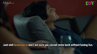 Indian Love Bites Ignites Hardcore Web Passion