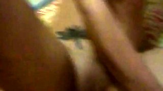 Casting a French 18-Year-Old Amateur Babe