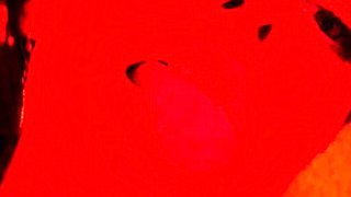 Amateur blondie solo anal masturbation