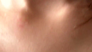 POV Deepthroat BJ by Dreadhot