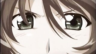 Hardcore sex with desirable tootsie from Fuck Me Like A Monster