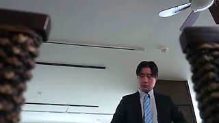 I Caught And Punished My Wife And Her Lover