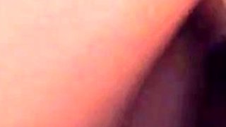 Amateur Adult Video: BC's Private Footage
