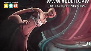 Wet Step Mom Bangs Sweet Tender Son s Friend 01: Blowjob, Big Tits  Babe Porn