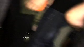 Amateur MILF Webcam Sex Show