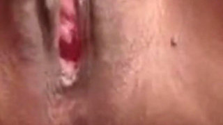 I'm Having Fun, Come See!