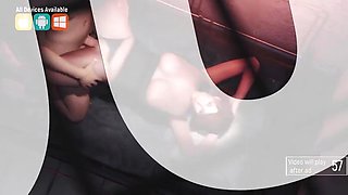 Emily  Riding Cock Good Young Step Son: Blowjob, Big Tits  Babe Porn