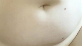 Fuck in an Abandoned Mansion I Blowjob, Doggystyle, POV