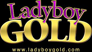 Jame Always Likes Opening Her Booty For Orgy