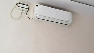 Desi Sexy so Hot Beautiful Ass Big Ass