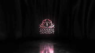 TANGENTOD No Exit from the Training