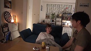 1c01 Take me to the room and have sex with an innocent beautiful girl: Blowjob, Amateur  Asian Porn