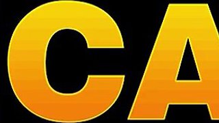 Amateur Black Stunner Gets Ravaged Deep In Risky Public Fuck-fest