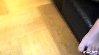 Small titted teen amateur pounded by doctor