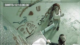 Family Secrets: Big Tit MILF Seduces Stepson with Blowjob and Cum in Mouth Compilation