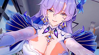 Lingerie, manga porn, anime hentai