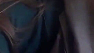 What Will You Do After Class??? My Classmate School Girl Is Giving Me Hints, but I Know She Wants to Go Fuck. I Say to Her Come