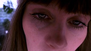 -ManyVids- - Sydney Harwin - Mommy And Son At Christmas