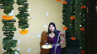 hot indian collage girl fucking with brother-in-law indian beautiful 18+ girl full porn video 4k in Hindi Audio IndianAlexaQueen