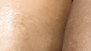 My Friend Wanted to Fuck Me After Swallowing