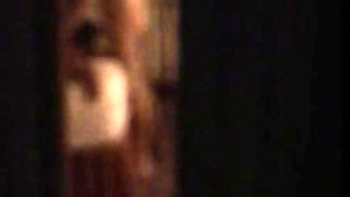 Amateur girlfriend hardcore