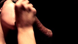 Club Jenna - Sasha Grey - Enter The Peepshow