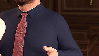 Jessica O'Neil's Hard News - Gameplay Through #54