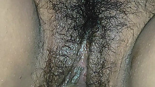 Assamese girl fingering solo hard