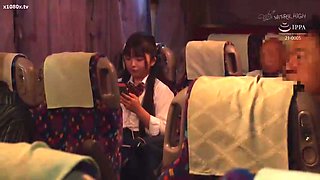 x1x006132E80DACDCC06C