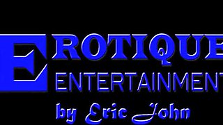 Erotique Relaxation - ANGELIKA BAJ hefty boobed dual vaginal internal ejaculation COUGAR threeway ERIC JOHN, RANDY DENMARK in motel FREE-FOR-ALL EXTENDED TRAILER