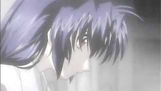 Orgasm dirt with pure princess from Fuck Me Like A Monster