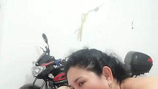 Sucking Cock Is My Passion