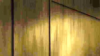 Delicate Longing without control_140228p0007