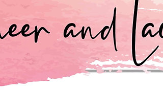 Busty Italian Fitness Babe Stockings Masturbation