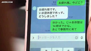 x1x9487873C3CDAE0709E