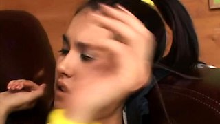 Amateur Asian Japanese Group Fuck JennaSexCam