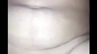 Bangladeshi Lady Mahi Fuck-a-thon With Her Bf