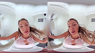 Solo Vr