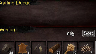 Ep2: Wicked Island (gameplay)