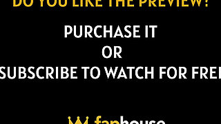 Naughty or Nice - a Strict Christmas Domme