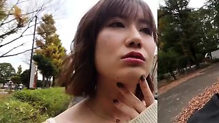 Korean wife on couch Amateur Asian Japanese Korean Webcams