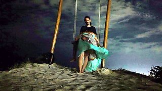 Flashing streets, fierce love, no disguise-ExpressiaGirl