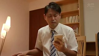 664-wguuhy-ouhsgy-poo-juq