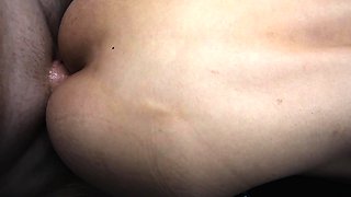 Amazing blowjob by horny Thai tranny