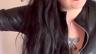 8 Hours Under My Orders...