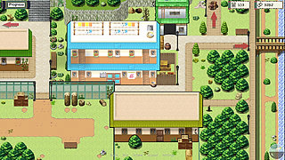 Complete Gameplay - Kunoichi Trainer, Part 15