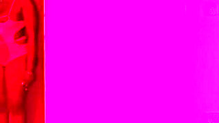 Halloween with Wildlagos (2025)