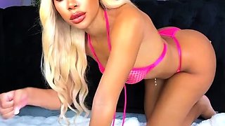 WowArielle - Public Porn Pervert Brain