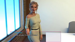 Hot m, most hot, in english