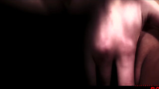 Valentina Cruz Is Great at Being a Vixen Even in Her Old Age